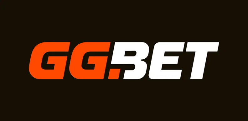 GGbet