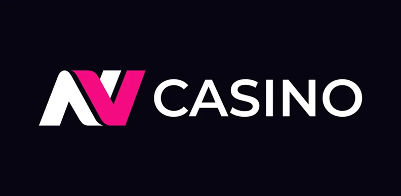 NVcasino